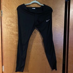 Nike dry fit